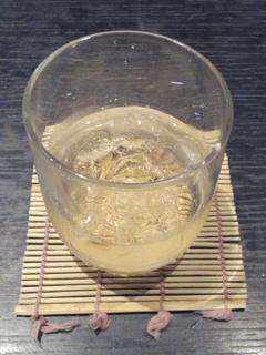 130127uchiage.jpg