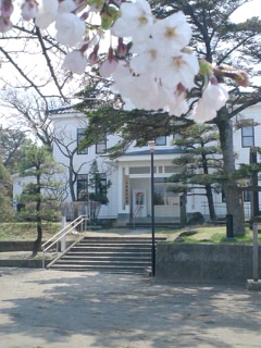 130422ikeda_shuzo_1.jpg