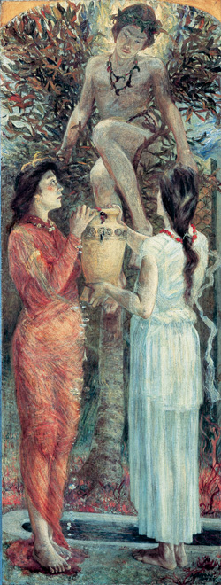 わだつみのいろこの宮 | おぼえがき