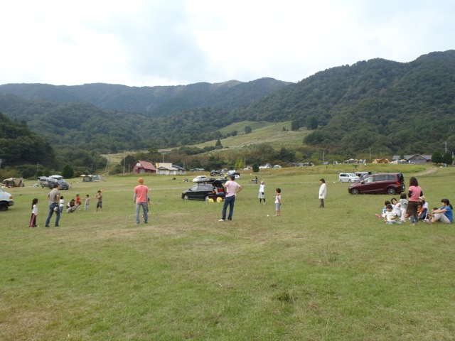 PA078529.jpg