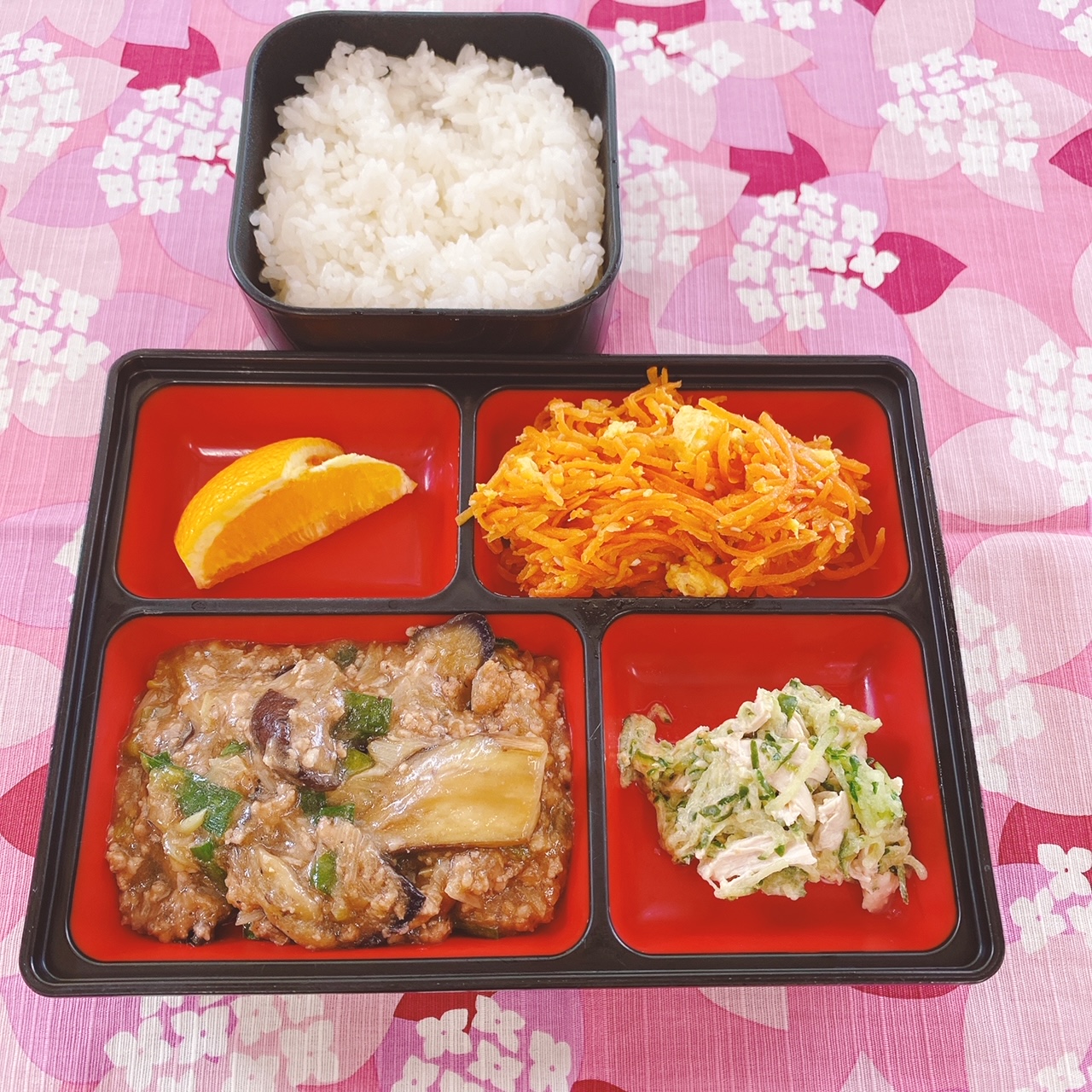 今日の昼食 | emikoブログ