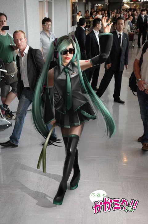 20140416_960266.jpg