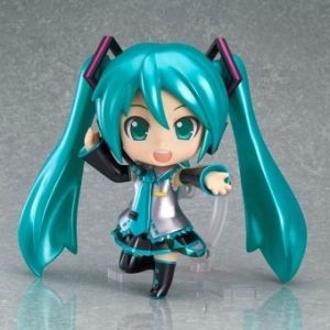 米津玄師 初音ミク マジカルミライ】新品]初音ミク マジカルミライ