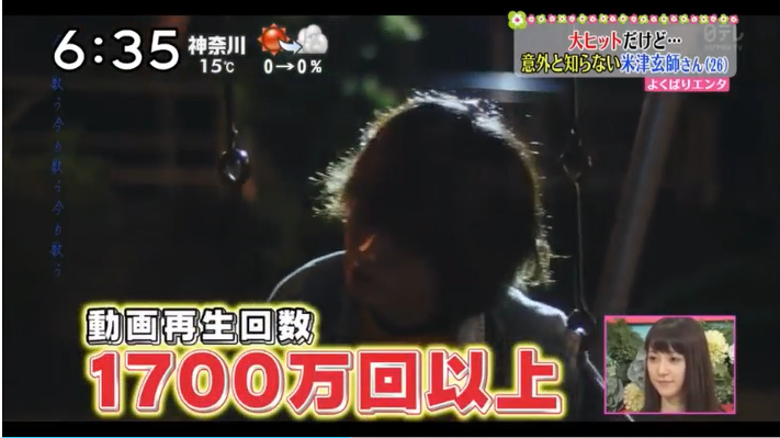 今月末まで 廃盤 米津玄師 HACHI 南方研究所 CD DVD 画集セット【米津