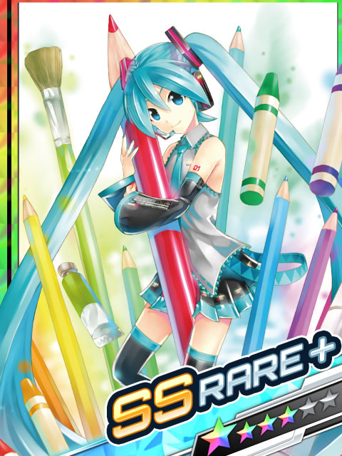 一番おみくじ缶バッジ 初音ミク ぐらふぃコレクション｜一番くじ倶楽部｜