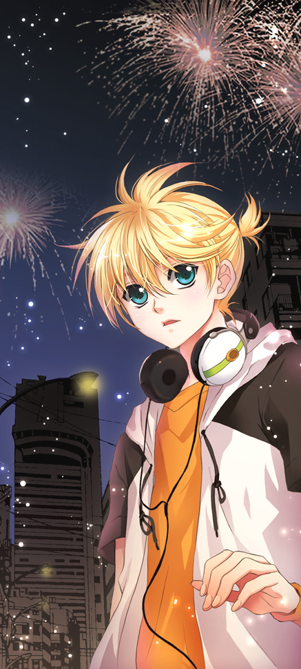 マクドナルド』web CMに『Fire◎Flower』替え歌 | ROUTE24