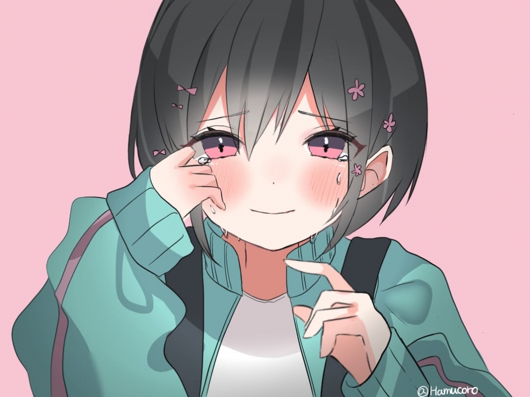 りんごりら 解析力学/ホログラフィー Chriz Kai-Riko 💖💐🇯🇵 on X: