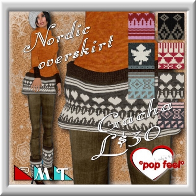 �Υ�ǥ��å������С���������