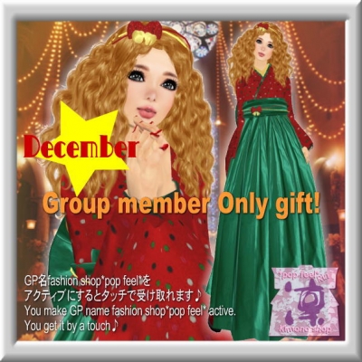 12���GP���եȢ�