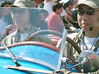 顦եߥå졦ߥꥢ2005