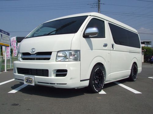 デイトナ　ナスカー　ハイエース　16インチ　引き取り限定 デイトナ ナスカー ハイエース 16インチ 引き取り限定 - メルカリ