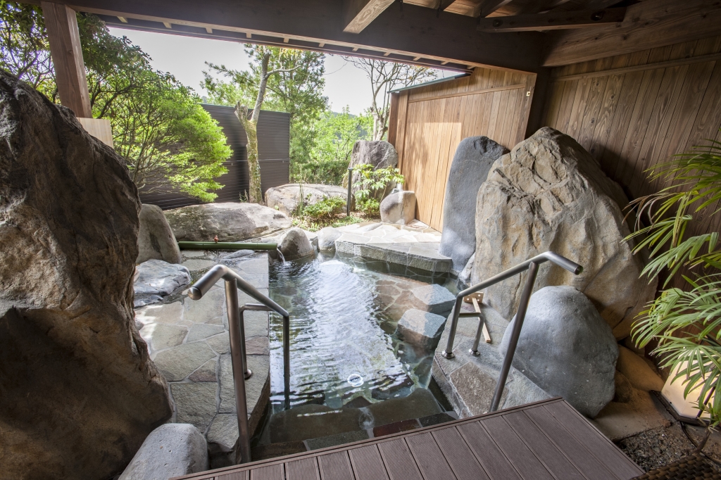 デイユースプラン販売方法変更のお知らせ