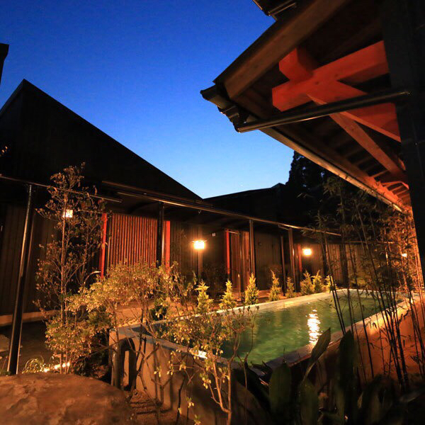 3月6日（金）・3月7日（土）1部屋ずつ空室が出ております