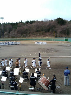 20100403091120.jpg