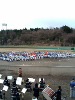 20100403091501.jpg