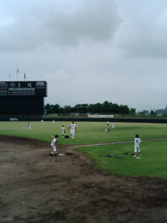 20100704131539.jpg