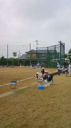 20110605105030.jpg