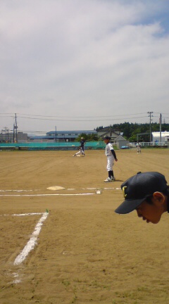 20110619105958.jpg