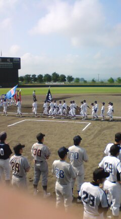 20110702075906.jpg