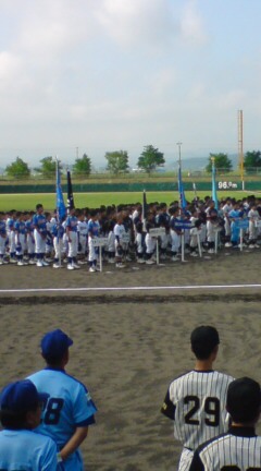 20110702081004.jpg