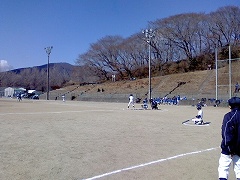 20120219_2306148.jpg