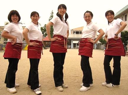 新アイテム投入 | 福岡市博多区の幼稚園 学校法人 豊田学園 淡水幼稚園 園長 彩子先生BLOG カラフルディズ 新アイテム投入 | 福岡市博多区の幼稚園 学校法人 豊田学園 淡水幼稚園 園長 彩子先生BLOG カラフルディズ
