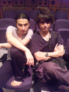 愛が殺せとささやいた | KOHEI MURAKAMI - OFFICIAL BLOG -