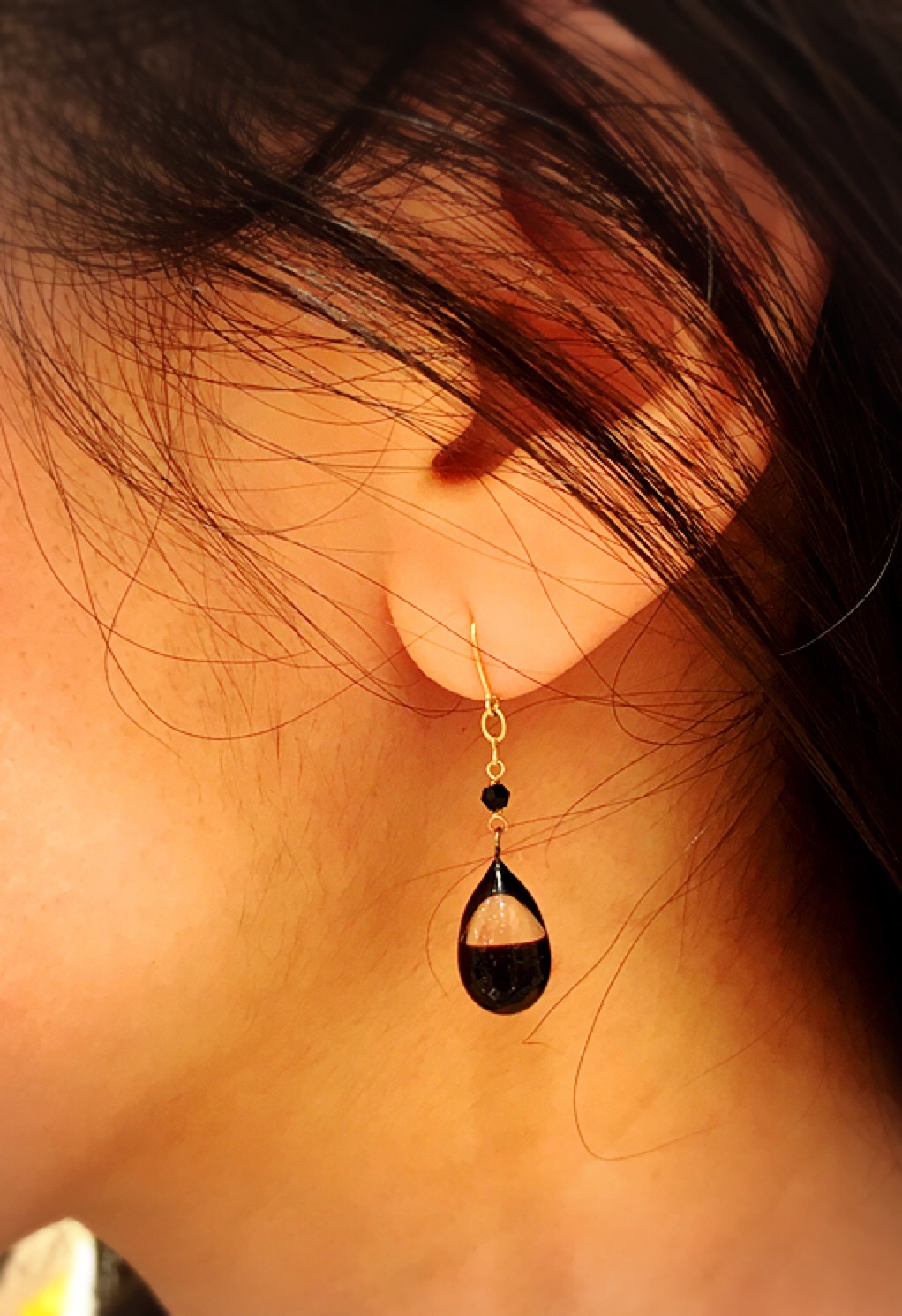 とらさん専用♡♡a117 ピアス イヤリング fkip.unmul.ac.id