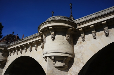 Pont Neuf