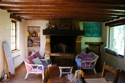 FirePlace1