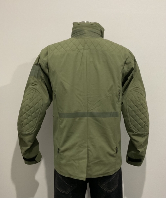 アーカナジャケット、入荷してます♪：KUSHITANI 箕面店 | KUSHITANI