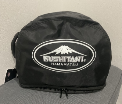 KUSHITANI 箕面店
