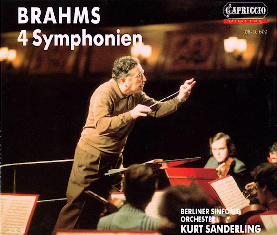 ESOTERIC ブラームス交響曲第1番　ベーム指揮　ベルリンフィル ESOTERIC ブラームス交響曲第1番 ベーム指揮 ベルリンフィル