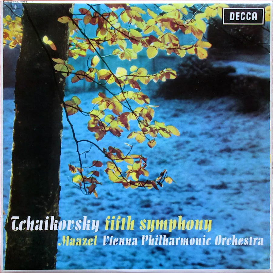 ウィーン・フィル　世界の名曲　CD50枚セット 41ZKXJDJXFL._UF350,350_QL50_.jpg