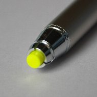 Amazon.co.jp: UCHIDA UCHIDA PROERASER PLOYER PLOYER ERASER
