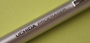 Amazon.co.jp: UCHIDA UCHIDA PROERASER PLOYER PLOYER ERASER
