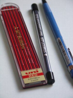 その他 デッドストック品 ステッドラー マルス STAEDTLER MARS 三菱 Hi 