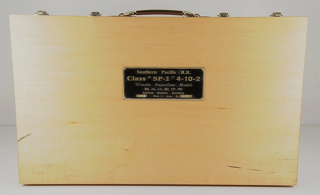 SP 5000 Sofue - Wood Case.jpg