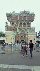 201006190945001.jpg