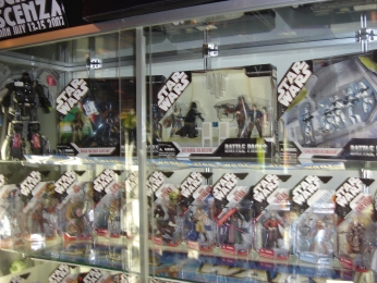 トミーダイレクト | star case 最新情報