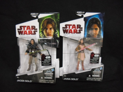 Hasbro | star case 最新情報