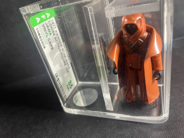 OLDKENNER | star case 最新情報
