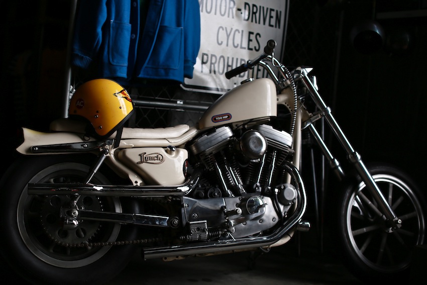 リンチシルバースミス LYNCH SILVERSMITH heavy gauge lynchsilversmith リンチシルバー ヘビーゲージ Lynch Silversmith