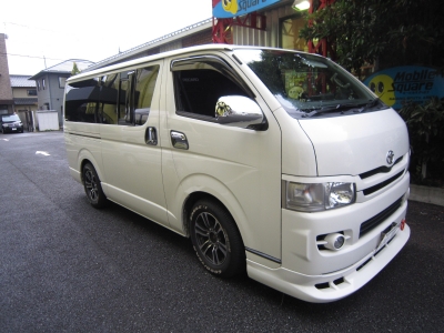 VIPER 5904 VIPER(バイパー)のセキュリティシステムの口コミ