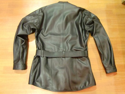 ★激レア！絶版品！！クシタニがワンロットのみ制作した希少なアイテム「K-4111 ビルケース（札入れ）」★ ニセモノは道を空けろ！：KUSHITANI名東店 | KUSHITANI 名東店