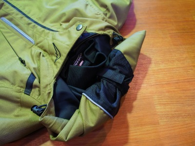 お急ぎをっ！！アーバンJac！！：KUSHITANI名東店 | KUSHITANI 名東店