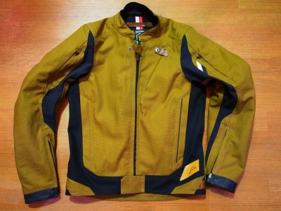 2013年春モデル第一弾入荷したヨ！！：KUSHITANI名東店 | KUSHITANI 名東店
