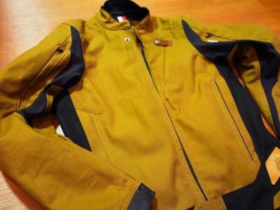 2013年春モデル第一弾入荷したヨ！！：KUSHITANI名東店 | KUSHITANI 名東店