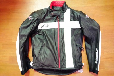 入荷案内 K-0647 クロノスジャケット ：KUSHITANI 宇都宮店