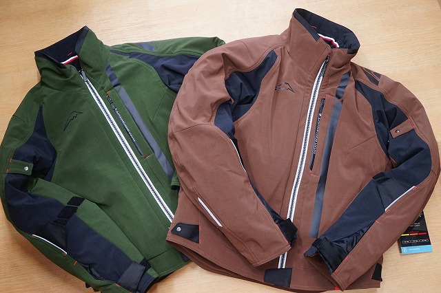 タグ付✨️Deuxieme Classe 2025 スーチングベスト ジャケット タグ付✨️Deuxieme Classe 2025 スーチングベスト ジャケット